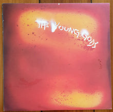 Load image into Gallery viewer, The Young Gods : L'Eau Rouge - Red Water (LP, Album)