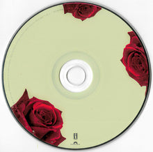 Laden Sie das Bild in den Galerie-Viewer, Lana Del Rey : Born To Die (CD, Album, RE)