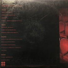 Laden Sie das Bild in den Galerie-Viewer, Kansas (2) : Two For The Show (2xLP, Album)