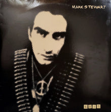 Load image into Gallery viewer, Mark Stewart : Edit (2xLP, Album)