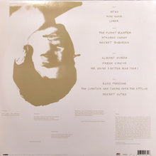 Load image into Gallery viewer, Mark Stewart : Edit (2xLP, Album)