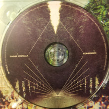Load image into Gallery viewer, Tame Impala : Lonerism (CD, Album, Dig)