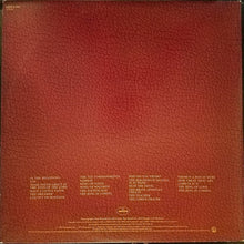 Load image into Gallery viewer, The Statler Brothers : Holy Bible: The Old And New Testaments (2xLP, Comp)