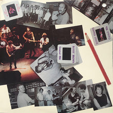 Laden Sie das Bild in den Galerie-Viewer, Savoy Brown : Greatest Hits Live In Concert (2xLP, Album, Jac)