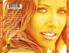 Load image into Gallery viewer, Sheryl Crow : C'mon, C'mon (CD, Album)