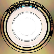 Load image into Gallery viewer, Sheryl Crow : C'mon, C'mon (CD, Album)