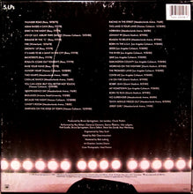 Laden Sie das Bild in den Galerie-Viewer, Bruce Springsteen & The E Street Band* : Live / 1975-85 (5xLP, Album, Eur + Box)