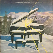 Charger l'image dans la galerie, Supertramp : Even In The Quietest Moments... (LP, Album, Ind)