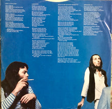 Charger l'image dans la galerie, Supertramp : Even In The Quietest Moments... (LP, Album, Ind)
