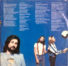 Load image into Gallery viewer, Supertramp : Even In The Quietest Moments... (LP, Album, Ind)