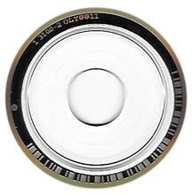 Laden Sie das Bild in den Galerie-Viewer, Deep Purple : Machine Head (CD, Album, RE, RP, SRC)