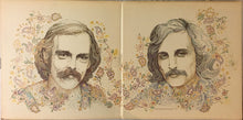 Load image into Gallery viewer, Brewer & Shipley* : Tarkio (LP, Album, Son)