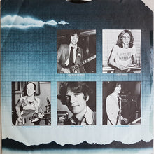 Charger l'image dans la galerie, Camel : Breathless (LP, Album, Ter)