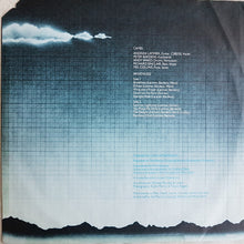 Charger l'image dans la galerie, Camel : Breathless (LP, Album, Ter)