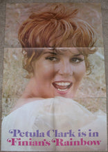 Load image into Gallery viewer, Petula Clark : Petula Clark's Greatest Hits, Vol. 1 (LP, Comp, San)
