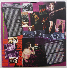 Charger l'image dans la galerie, AC/DC : Dirty Deeds Done Dirt Cheap (LP, Album, RE, RM, 180)