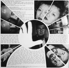 Load image into Gallery viewer, LCD Soundsystem : This Is Happening (2xLP, Album, RE)