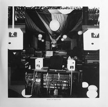 Load image into Gallery viewer, LCD Soundsystem : This Is Happening (2xLP, Album, RE)