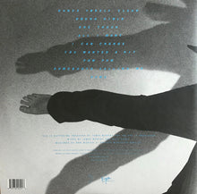Load image into Gallery viewer, LCD Soundsystem : This Is Happening (2xLP, Album, RE)