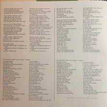 Load image into Gallery viewer, Birgit Nilsson, Downes* : Birgit Nilsson Sings German Opera (LP, Album)