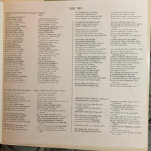 Load image into Gallery viewer, Birgit Nilsson, Downes* : Birgit Nilsson Sings German Opera (LP, Album)