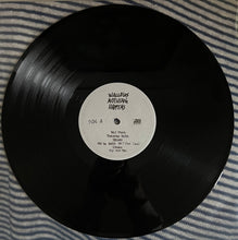 Charger l'image dans la galerie, Wallows : Nothing Happens (LP, Album)