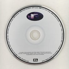 Laden Sie das Bild in den Galerie-Viewer, Radiohead : The Bends (CD, Album, RE)