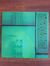 Charger l'image dans la galerie, Snapped Ankles : Stunning Luxury (LP, Album, RP)