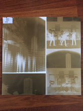 Charger l'image dans la galerie, Snapped Ankles : Stunning Luxury (LP, Album, RP)