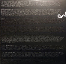 Laden Sie das Bild in den Galerie-Viewer, Snarky Puppy : Immigrance (LP + LP, S/Sided, Etch + Album)