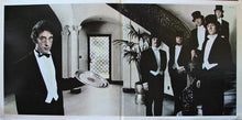 Laden Sie das Bild in den Galerie-Viewer, Procol Harum : Grand Hotel (LP, Album, San)