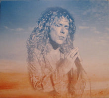 Laden Sie das Bild in den Galerie-Viewer, Robert Plant : Sixty Six To Timbuktu (2xCD, Comp, Dig)
