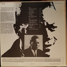Charger l'image dans la galerie, Nat King Cole : You're My Everything (LP, Comp)