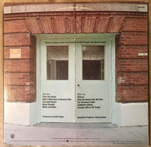 Load image into Gallery viewer, Alice Cooper (2) : From The Inside (LP, Album, Club, CRC)