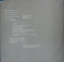 Load image into Gallery viewer, Jane Olivor : In Concert (LP, Album)