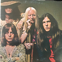 Load image into Gallery viewer, Johnny Winter And : Live Johnny Winter And (LP, Album, Uni)