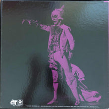 Load image into Gallery viewer, Jacques Offenbach, Beverly Sills, Norman Treigle, Stuart Burrows, Susanne Marsee, Nico Castel, London Symphony Orchestra, Julius Rudel : The Tales Of Hoffmann (3xLP + Box)