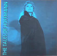 Load image into Gallery viewer, Jacques Offenbach, Beverly Sills, Norman Treigle, Stuart Burrows, Susanne Marsee, Nico Castel, London Symphony Orchestra, Julius Rudel : The Tales Of Hoffmann (3xLP + Box)