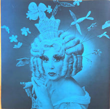 Load image into Gallery viewer, Jacques Offenbach, Beverly Sills, Norman Treigle, Stuart Burrows, Susanne Marsee, Nico Castel, London Symphony Orchestra, Julius Rudel : The Tales Of Hoffmann (3xLP + Box)
