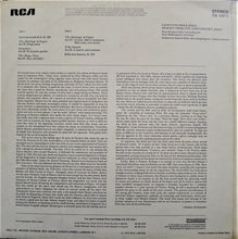 Load image into Gallery viewer, Leontyne Price : Leontyne Price Sings Mozart Operatic And Concert Arias (LP)