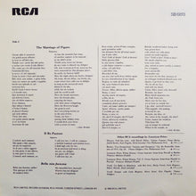 Load image into Gallery viewer, Leontyne Price : Leontyne Price Sings Mozart Operatic And Concert Arias (LP)