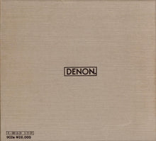 Laden Sie das Bild in den Galerie-Viewer, Beethoven*, Smetana Quartet : The Complete String Quartets (9xCD, RE + Box, Comp)