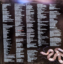 Load image into Gallery viewer, Joni Mitchell : Chalk Mark In A Rain Storm (LP, Album, Gat)