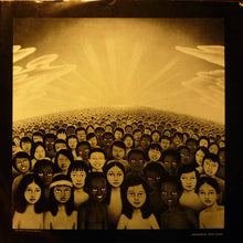 Laden Sie das Bild in den Galerie-Viewer, Ronnie Laws : Every Generation (LP, Album)