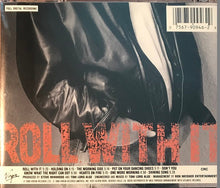 Load image into Gallery viewer, Steve Winwood : Roll With It (CD, Album, Club)