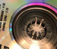 Load image into Gallery viewer, Steve Winwood : Roll With It (CD, Album, Club)