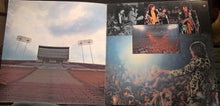 Laden Sie das Bild in den Galerie-Viewer, Rod Stewart : Never A Dull Moment (LP, Album)