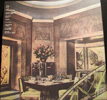 Load image into Gallery viewer, Rod Stewart : Never A Dull Moment (LP, Album)