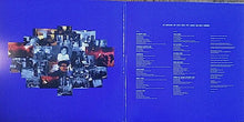 Load image into Gallery viewer, Elvis Costello And The Imposters* : Momofuku (2xLP, Album)
