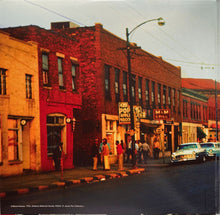Load image into Gallery viewer, Wes Montgomery : Back On Indiana Avenue (The Carroll DeCamp Recordings) (2xLP, Album, RSD, Dlx, Ltd, Num, S/Edition, 180)